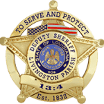 Livingston-Parish-Sheriffs-Office-10