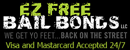 EZ Free Bail Bonds